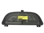 Kierroslukumittari Renault Laguna IG2D250KA 49010