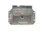 Ohjausyksikkö 21584288-2A 8200321263 8200298457 Renault Sagem 58214