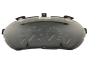 Kierroslukumittari Peugeot 206 9645096080 503000300101 40834