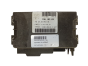 Ohjausyksikkö IAW16F.EB 7795574 61602.063.01 Fiat Magneti Marelli 1033
