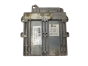 Ohjausyksikkö 9640248280 21658466-1 SL96 PSA