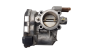 Kaasuläpän venttiili Opel Astra G 9157512 0280750044 1.0 1.2