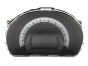 Nopeusmittari Renault Twingo 3 248216158R 0003063863