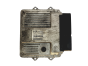 Ohjausyksikkö 55192097 MJD6JF.Y1 Lancia FGP 30059