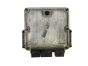 Ohjausyksikkö 0281011522 9650932080 9640938180 PSA Bosch 47951
