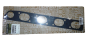 Tiiviste, tiiviste Alkuperäinen Renault Master II 2.5 DCI 8200459643