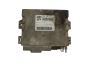 Ohjausyksikkö Lancia 46531215 61600.343.03 IAW18FD.5Y Magneti Marelli 15870