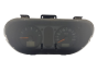 Kierroslukumittari Ford Fusion 2S6F-10849-NF 2S6F10849NF 18832