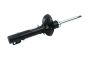 Iskunvaimennin Etu 1J0413031T B12134 VW Audi Seat Skoda Borsehung