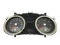Kierroslukumittari Renault Megane 2 8200364023 F 40486