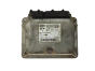 Ohjausyksikkö IAW 4EF.G2 55184487 61600.614.07 Magneti Marelli 15642