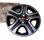 Pölykapselit 16' Alkuperäinen 403154297R Dacia