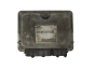 Ohjausyksikkö IAW4AF.M7 73501877 61600.627.02 Fiat Magneti Marelli 13839