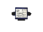 Ohjausyksikkö 60673131 F005V00115 Alfa Bosch 17994
