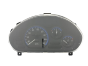 Nopeusmittari Daewoo Matiz 96527397 54883