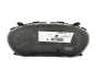 Kierroslukumittari Seat Ibiza W06K0920801C 110008924026 55617