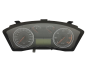 Kierroslukumittari Fiat Croma 51809897 36926