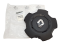 Keskikupin suojus Alkuperäinen Renault 403152944R