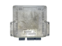 Ohjausyksikkö 0281011524 9640938680 9652183880 PSA Bosch 63685
