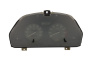 Kierroslukumittari Citroen Saxo 9626196680 2728