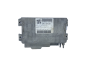 Ohjausyksikkö IAW16F.EB 46545150 61602.102.01 Fiat Magneti Marelli 61597