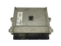 Ohjausyksikkö 237102928R 237102706R Renault Valeo 68071