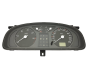Nopeusmittari Renault Laguna 2 8200218863 B 44766