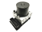 Abs-pumppu VW Audi Skoda Seat 6Q0614117Q 0265231426 46448