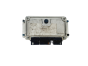 Ohjausyksikkö 0261206943 9650346180 9638765680 PSA Bosch 39880