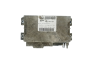 Ohjausyksikkö Fiat 46480662 IAW16F.EB Magneti Marelli 36446