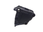 Moottorin kiinnike 9637341280 1807R3 2.0 HDI Boxer Jumper Ducato
