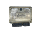 Ohjausyksikkö 038906012FK 0281010683 Seat Bosch 62860