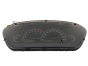 Kierroslukumittari Fiat Brava 46432571 6061162