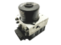 Abs-pumppu Peugeot 206 9632539480 10.0948-1108.3 Ate 39656