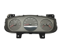 Kierroslukumittari Chevrolet Impala 25936721 28144996 RHD