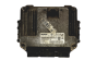 Ohjausyksikkö 0281011783 9656709780 9654490280 PSA Bosch 30485
