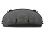 Kierroslukumittari Mercedes ML W163 A1635400711 VDO 54547