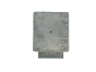 Ohjausyksikkö 1S4F-12A650-BCA F5SB-14A624-AA Ford 40557