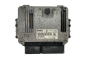 Ohjausyksikkö 0281012992 51806261 JQ32A3ABM Fiat Bosch 52928