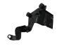 Kiinnike, Kannatin ABS VW Audi Seat Skoda 5Q1614235