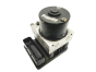 Abs-pumppu Mazda 2 Ford Fusion Fiesta 2S61-2M110-CE ATE 39207