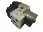 Abs-pumppu Citroen Xsara 2 0273004440 9636084480 0265216722 63024