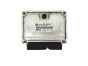 Ohjausyksikkö 045906019G 0281010220 Audi Bosch 24851