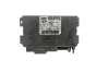 Ohjausyksikkö IAW16F.EB 46545150 61602.102.01 Fiat Magneti Marelli 53641