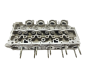 Sylinterikansi 9643477110 1.4 HDI 8v 1.4 TDCi Citroen Peugeot Ford 0200CN