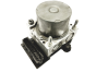 Abs-pumppu Nissan Micra K12 47660AX600 0265800320 Bosch 36007