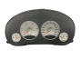 Kierroslukumittari Jeep Cherokee P56010466AH 39934