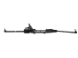 Ohjausvaihde Peugeot 306 9431020021 ZF