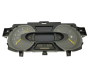 Kierroslukumittari Renault Captur 248104881R C Visteon 27565