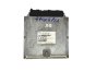 Ohjausyksikkö 73503391 4100039 Fiat Metatron 26205